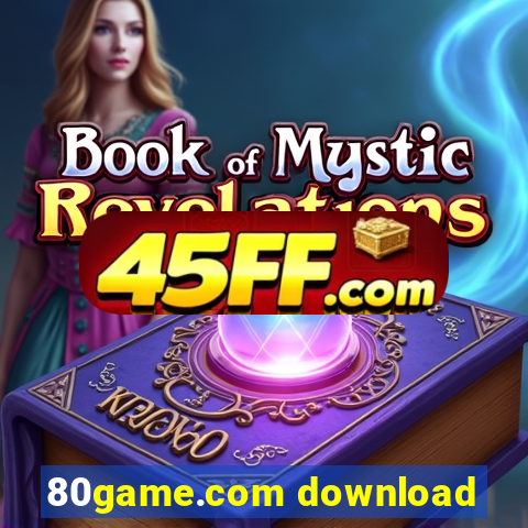 80game.com download